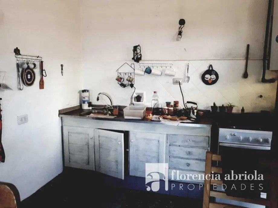 Casa en Venta ubicado en Quilmes, G.B.A. Zona Sur, Argentina 4