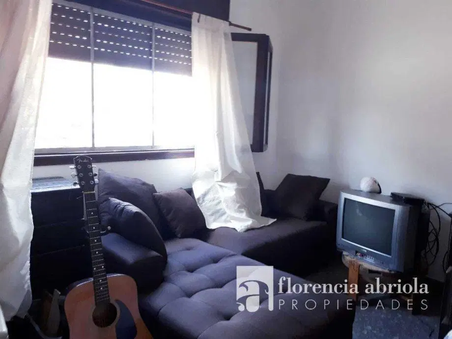 Casa en Venta ubicado en Quilmes, G.B.A. Zona Sur, Argentina 1