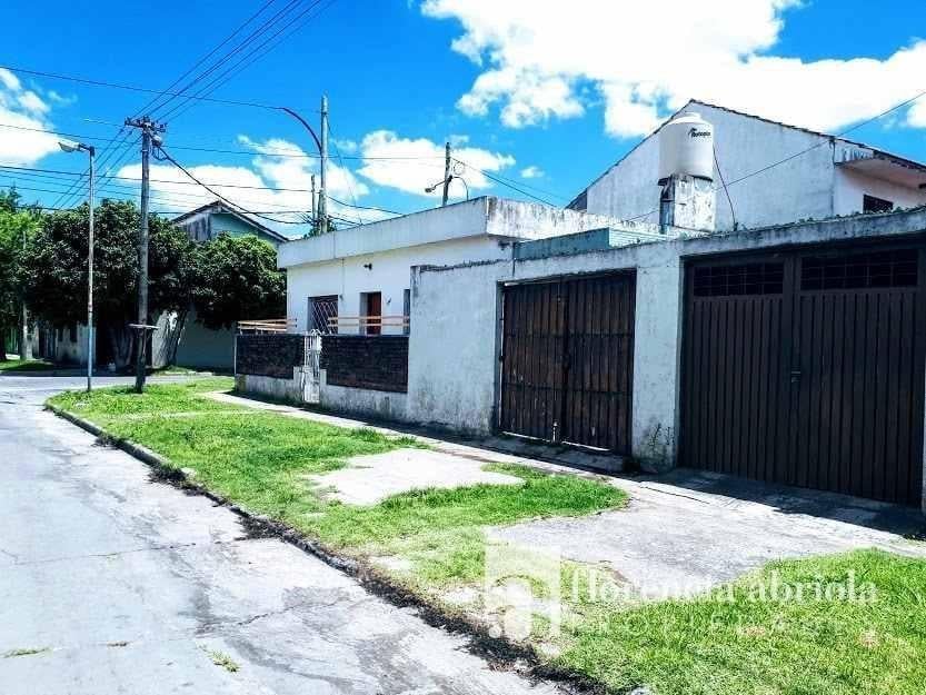 Casa en Venta ubicado en Quilmes, G.B.A. Zona Sur, Argentina