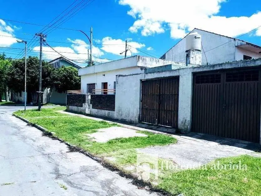 Casa en Venta ubicado en Quilmes, G.B.A. Zona Sur, Argentina 2