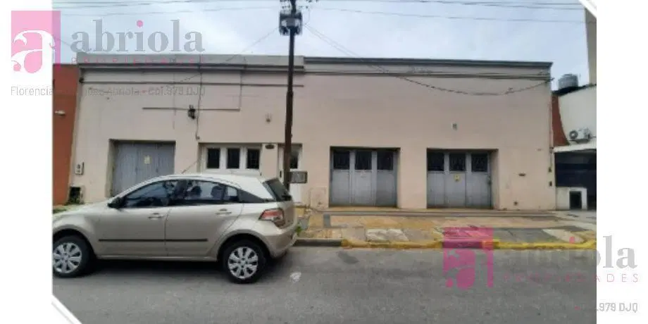 Casa en venta en Quilmes Oeste 3