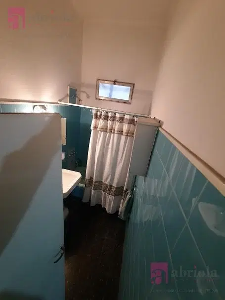 Casa en venta en Quilmes Oeste 4