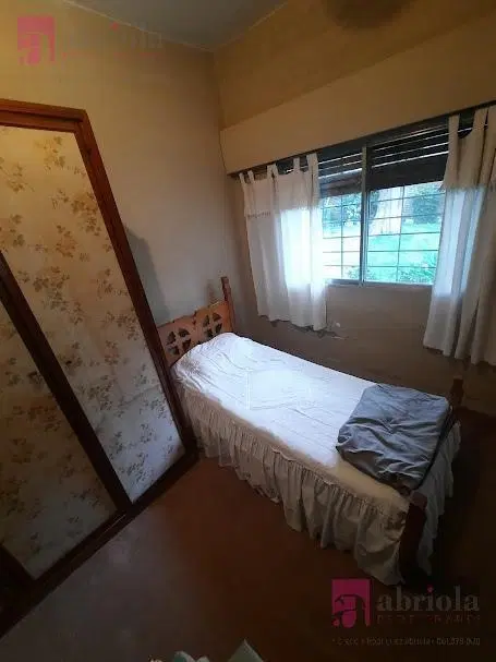 Casa en venta en Quilmes Oeste 2