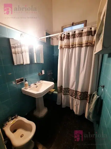 Casa en venta en Quilmes Oeste 5
