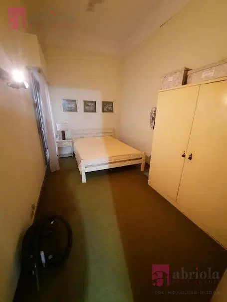 Casa en venta en Quilmes Oeste 1