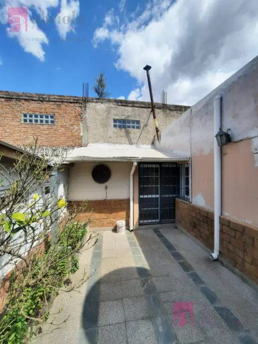 Casa en venta en Quilmes Oeste 4