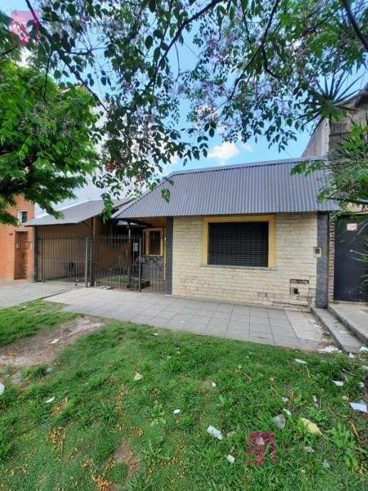 Casa en venta en Quilmes Oeste