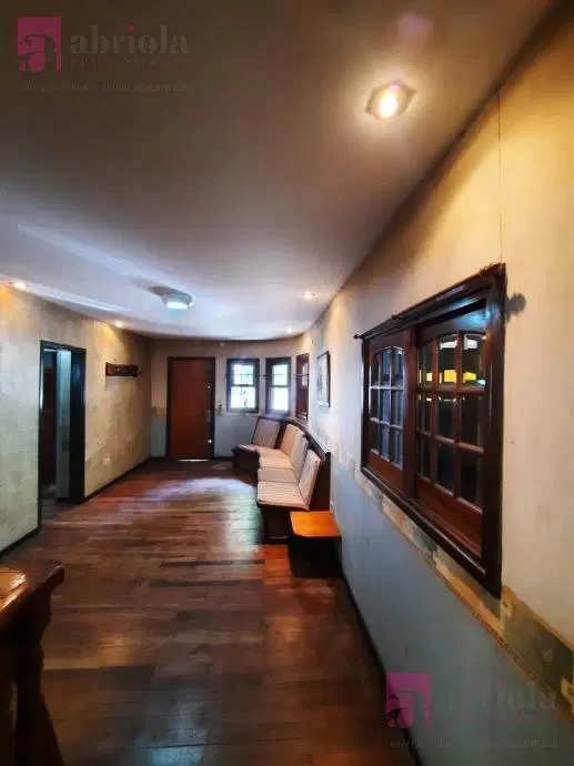 Casa en venta en Quilmes Oeste 2