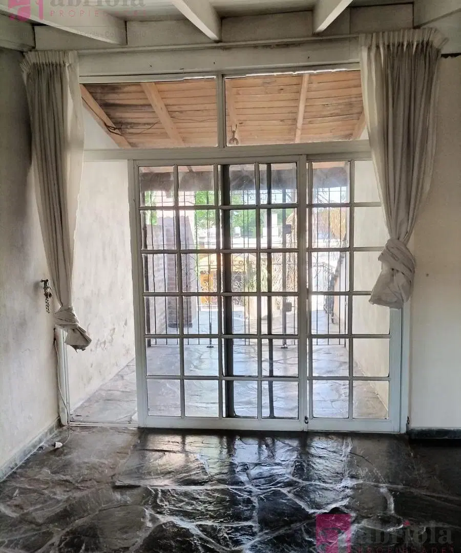 Casa en venta en Platanos 3
