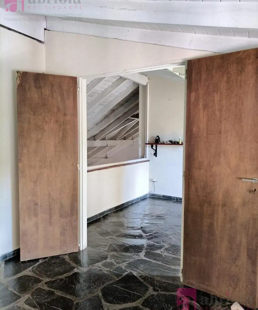 Casa en venta en Platanos 4