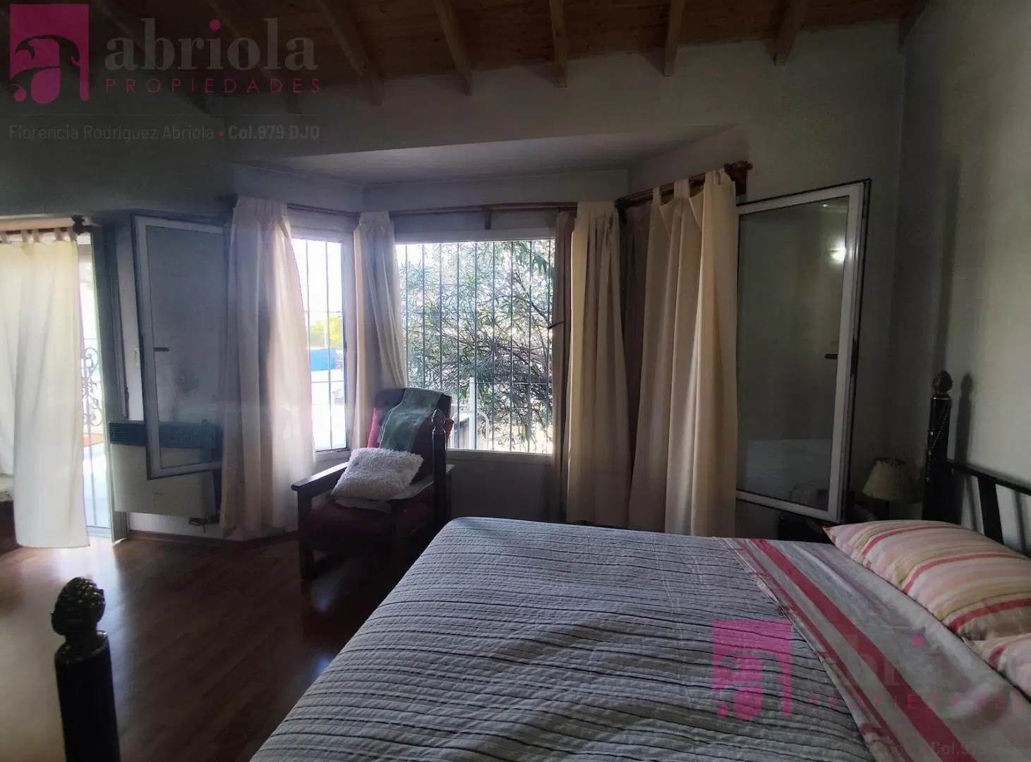 Casa en venta en Quilmes Oeste 4