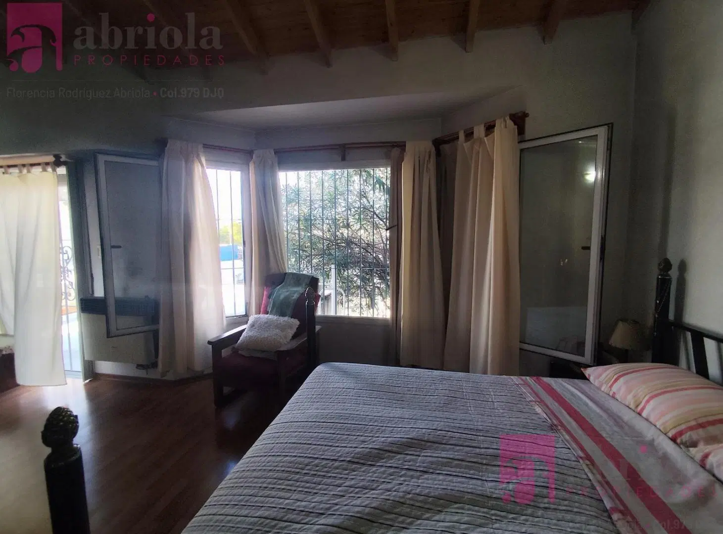 Casa en venta en Quilmes Oeste 3