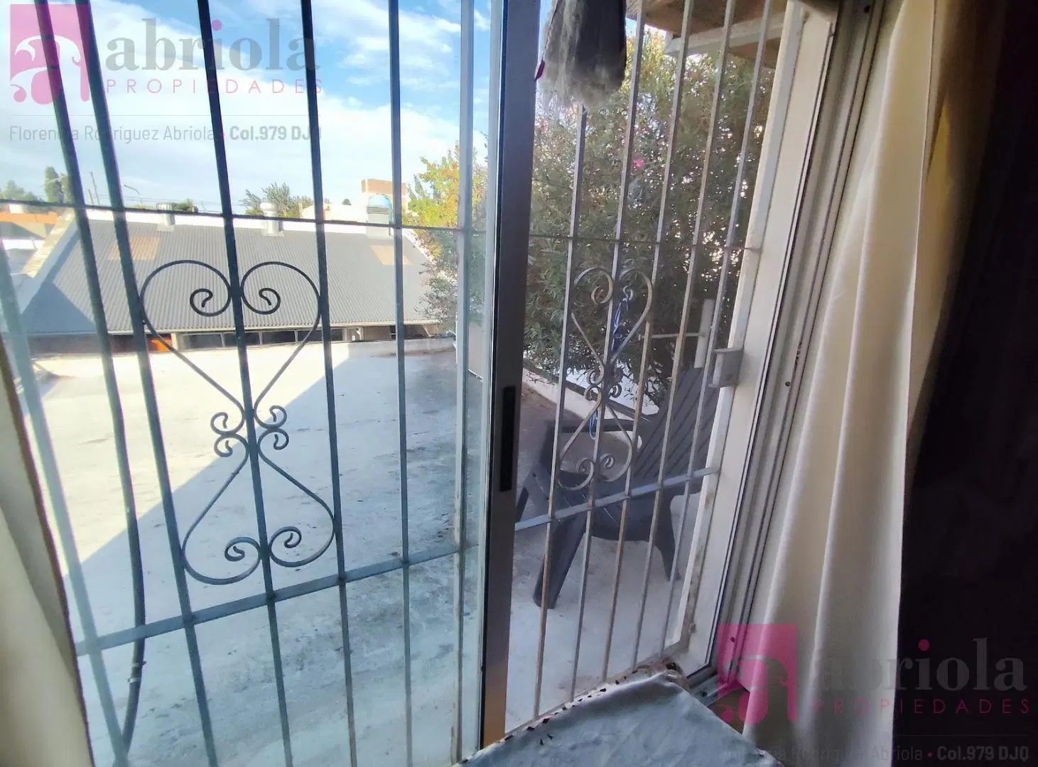 Casa en venta en Quilmes Oeste 1