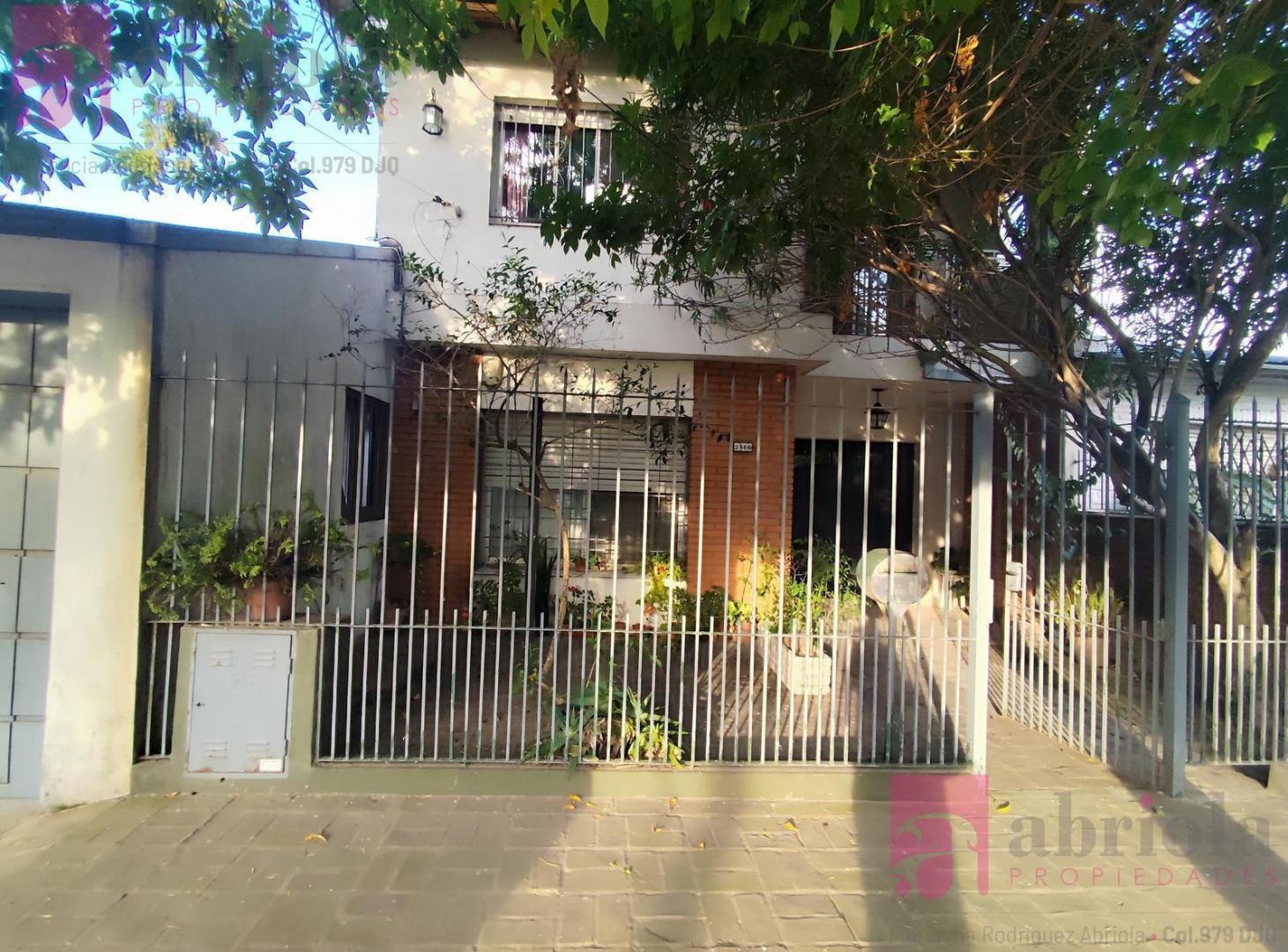 Foto de Casa en venta en Quilmes Oeste, imagen 5