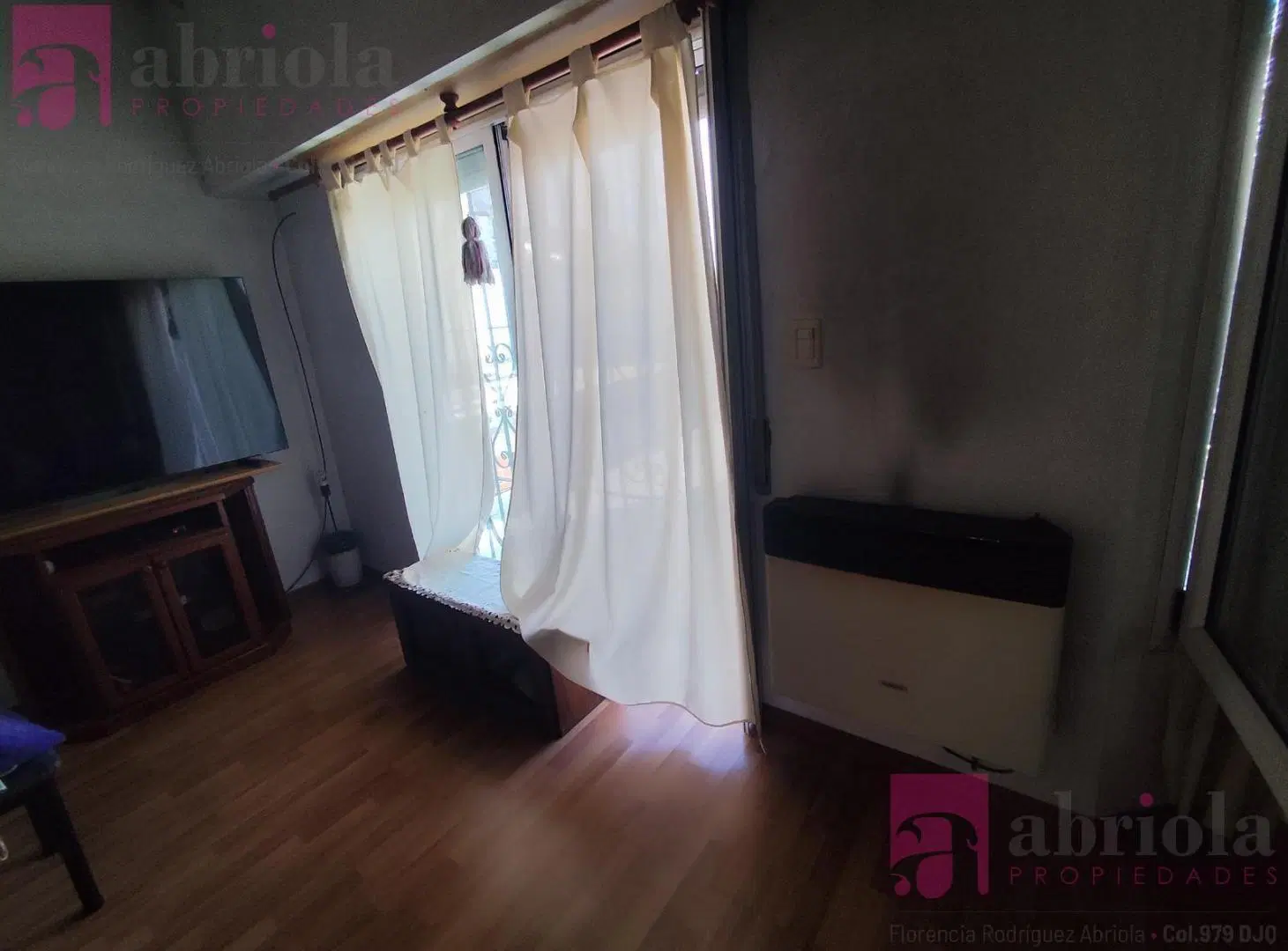 Casa en venta en Quilmes Oeste 8