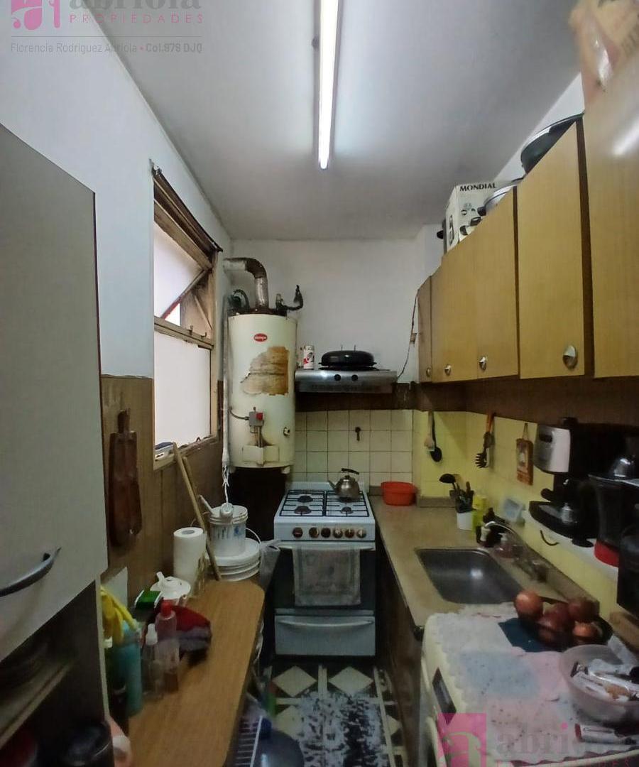 Foto de Departamento en venta en Quilmes Oeste, imagen 5