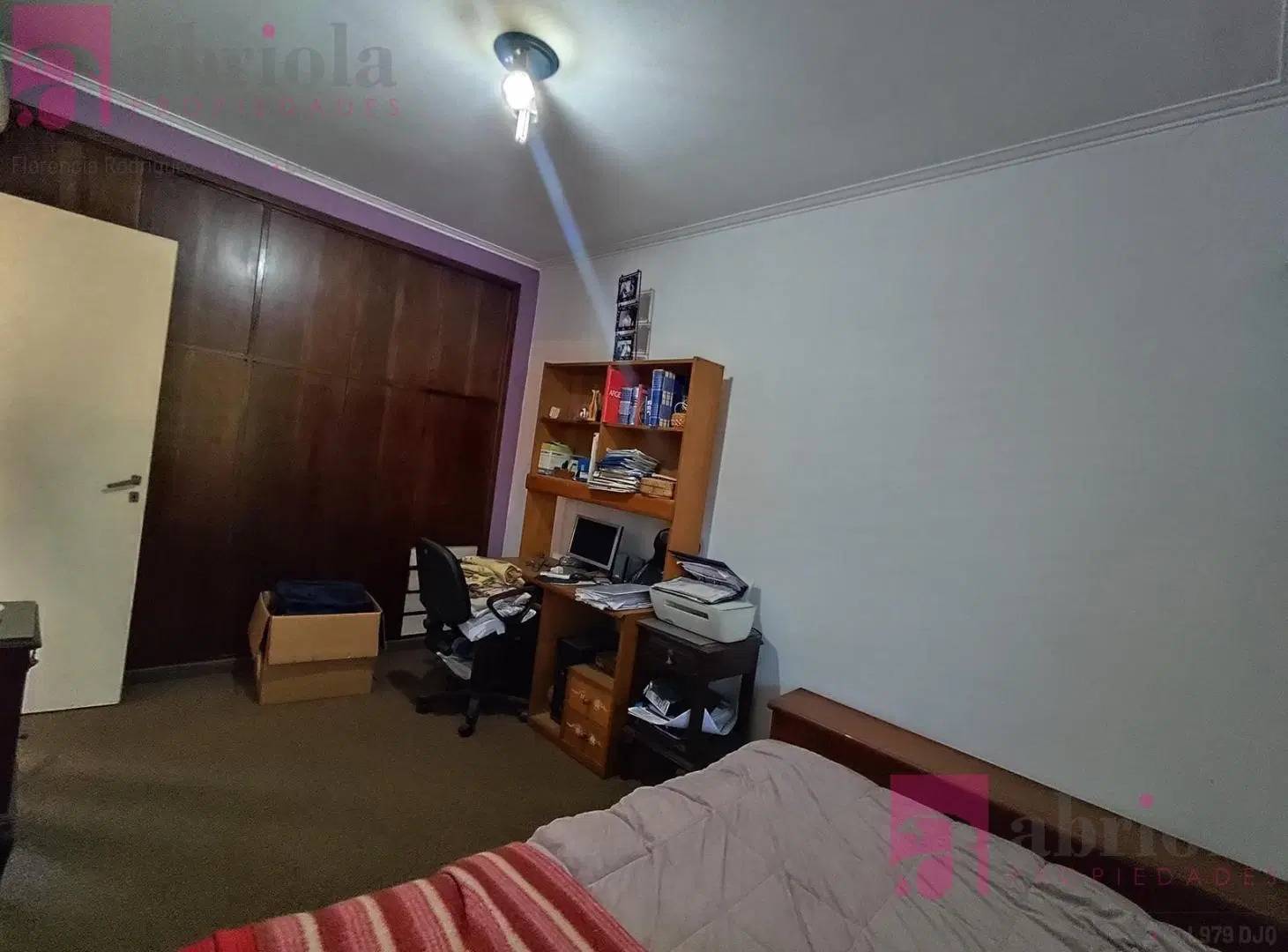 Casa en venta en Quilmes 1