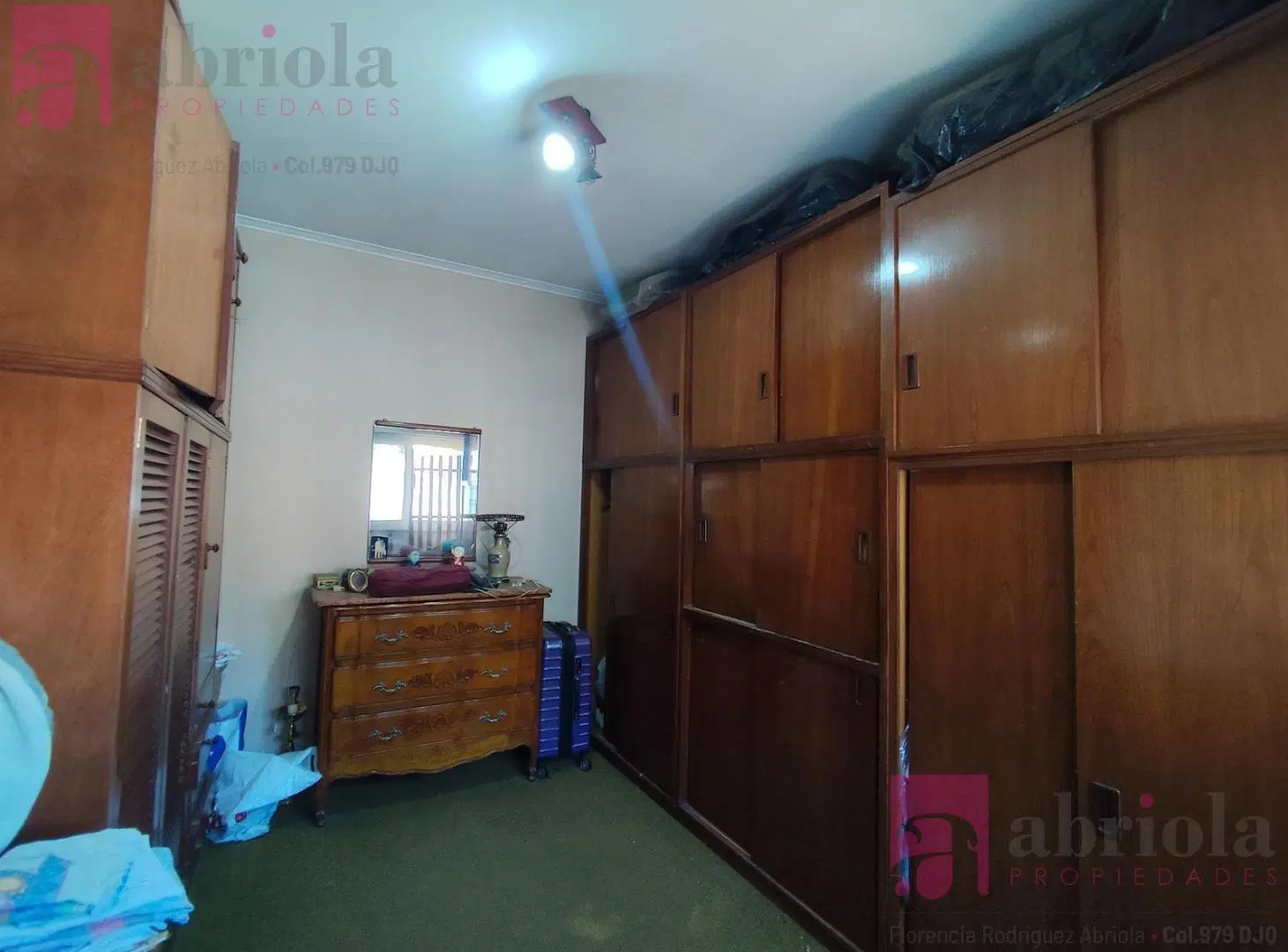 Casa en venta en Quilmes 2