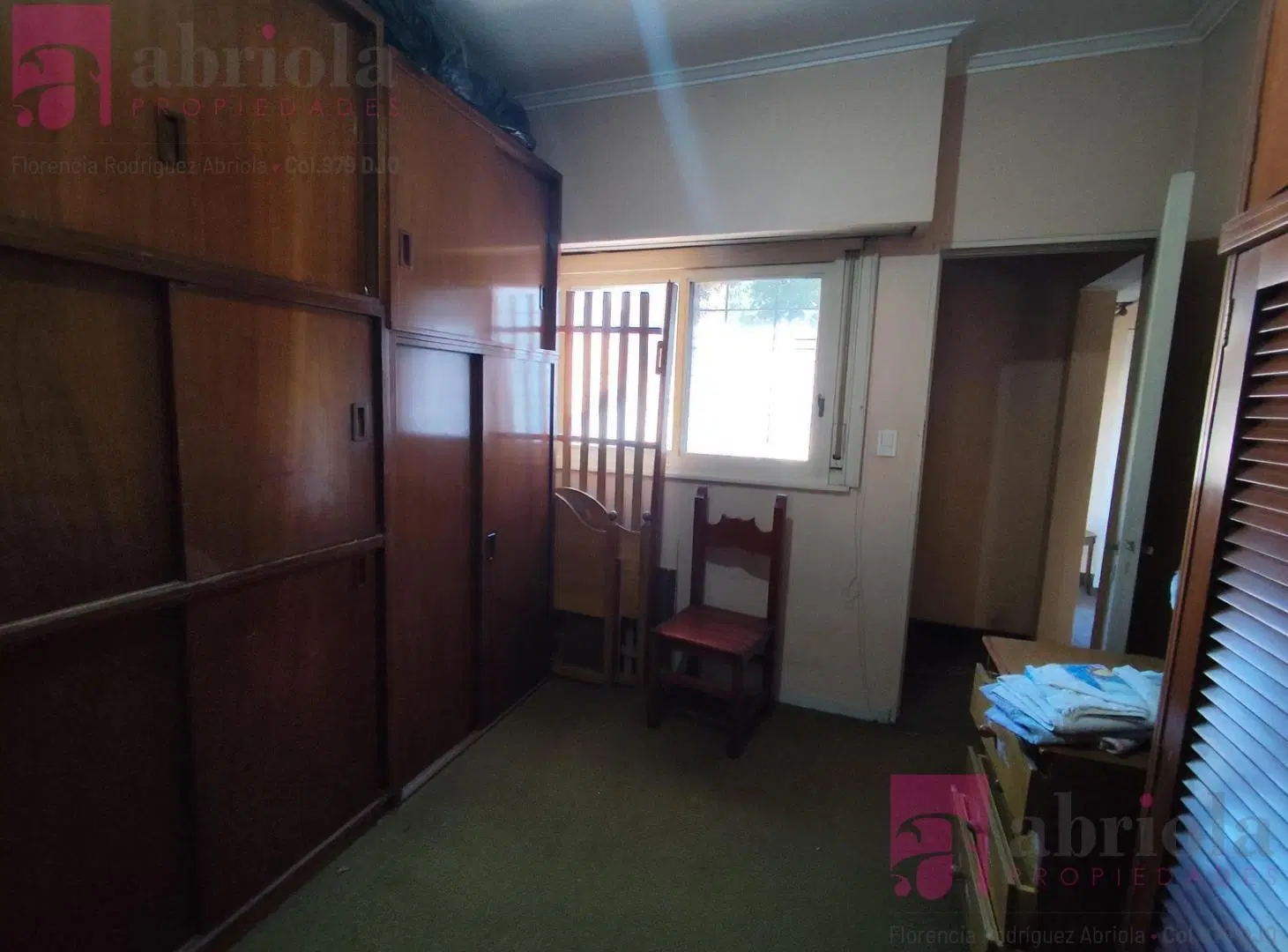 Casa en venta en Quilmes 5