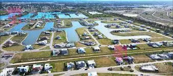 Terreno en venta en Magallanes 2