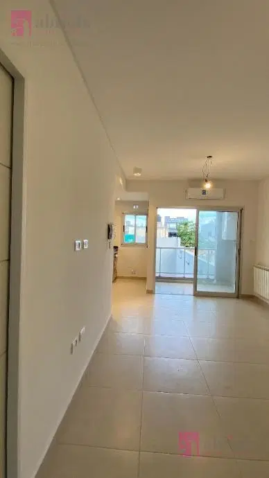 Departamento en venta en Quilmes Oeste 4