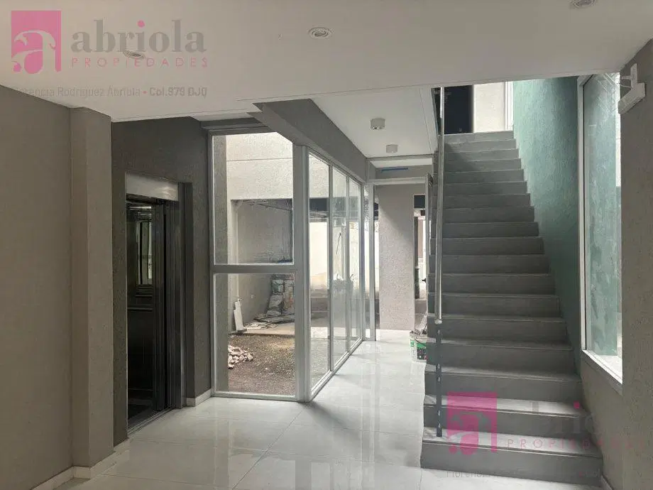 Departamento en venta en Quilmes Oeste 2