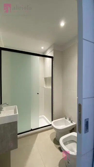 Departamento en venta en Quilmes Oeste 5