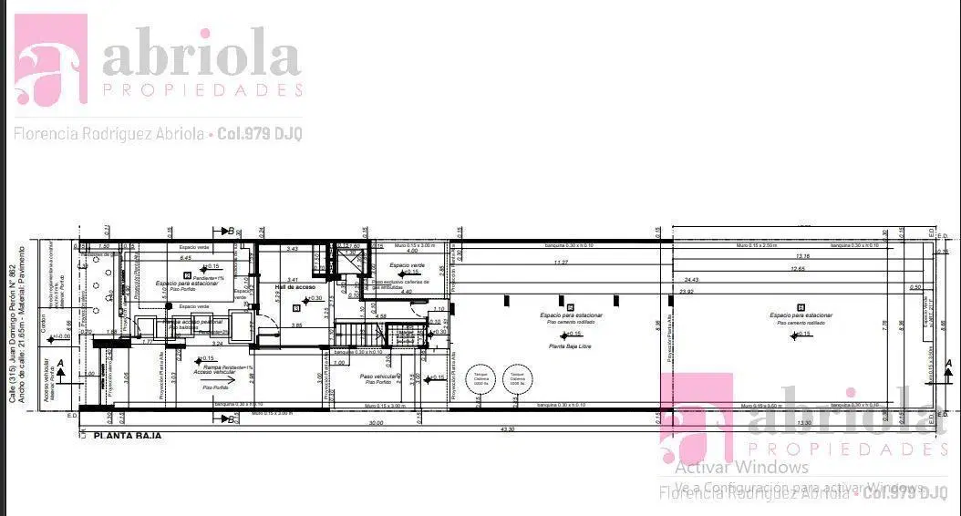 Plano 2