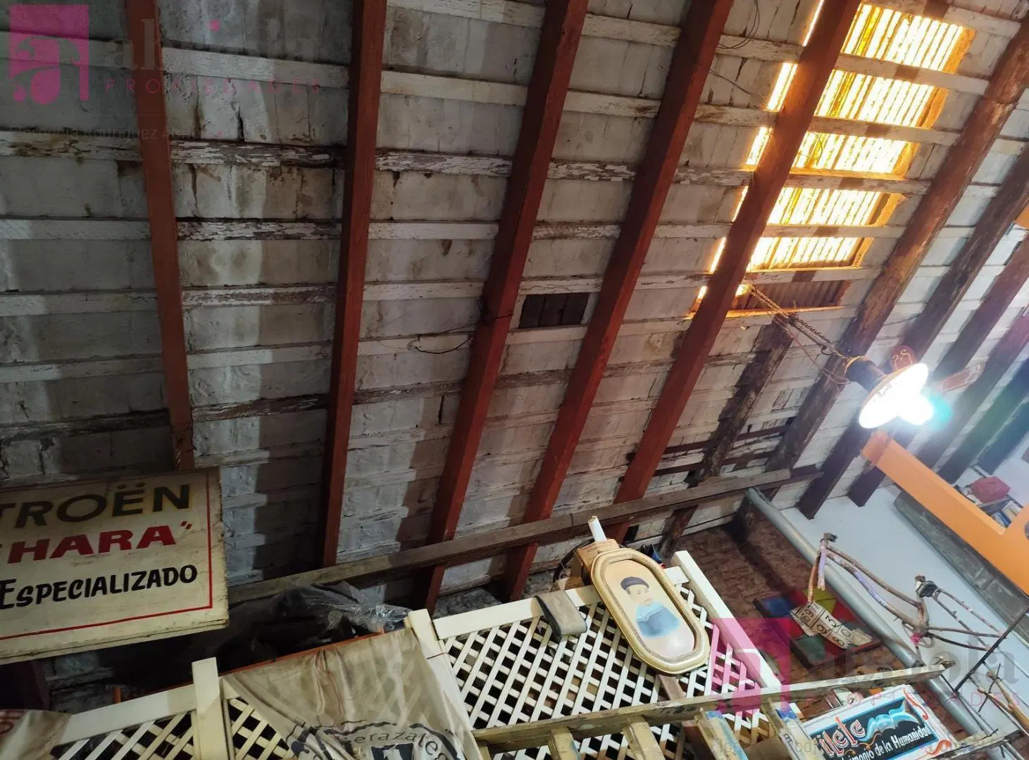 Departamento en venta en Quilmes Oeste 5