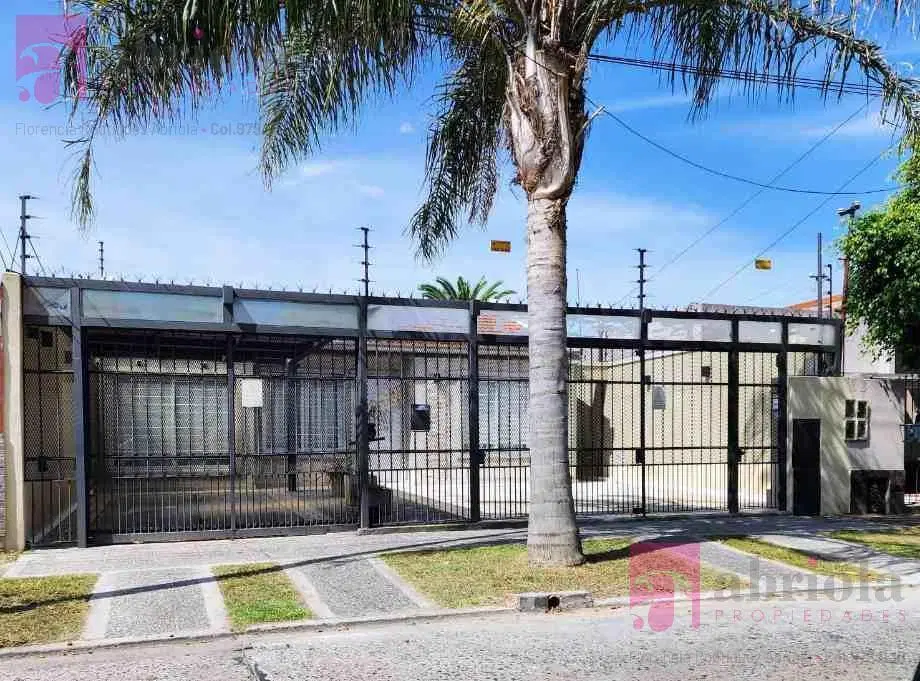 Casa en venta en Ezpeleta Este 3