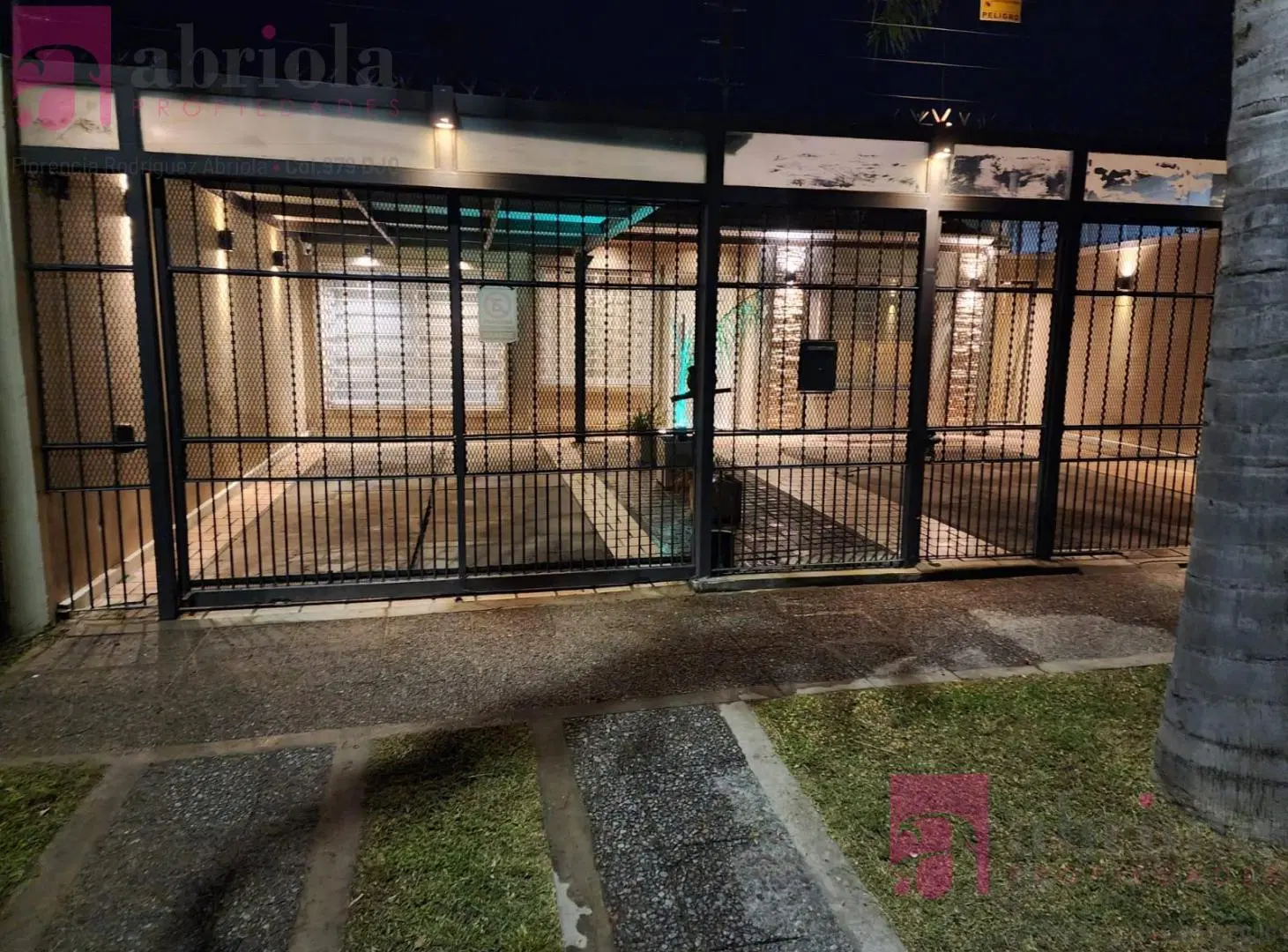 Casa en venta en Ezpeleta Este 4