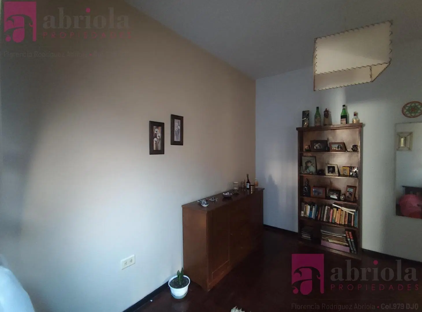 CASA PH. EXCELENTE OPORTUNIDAD 3