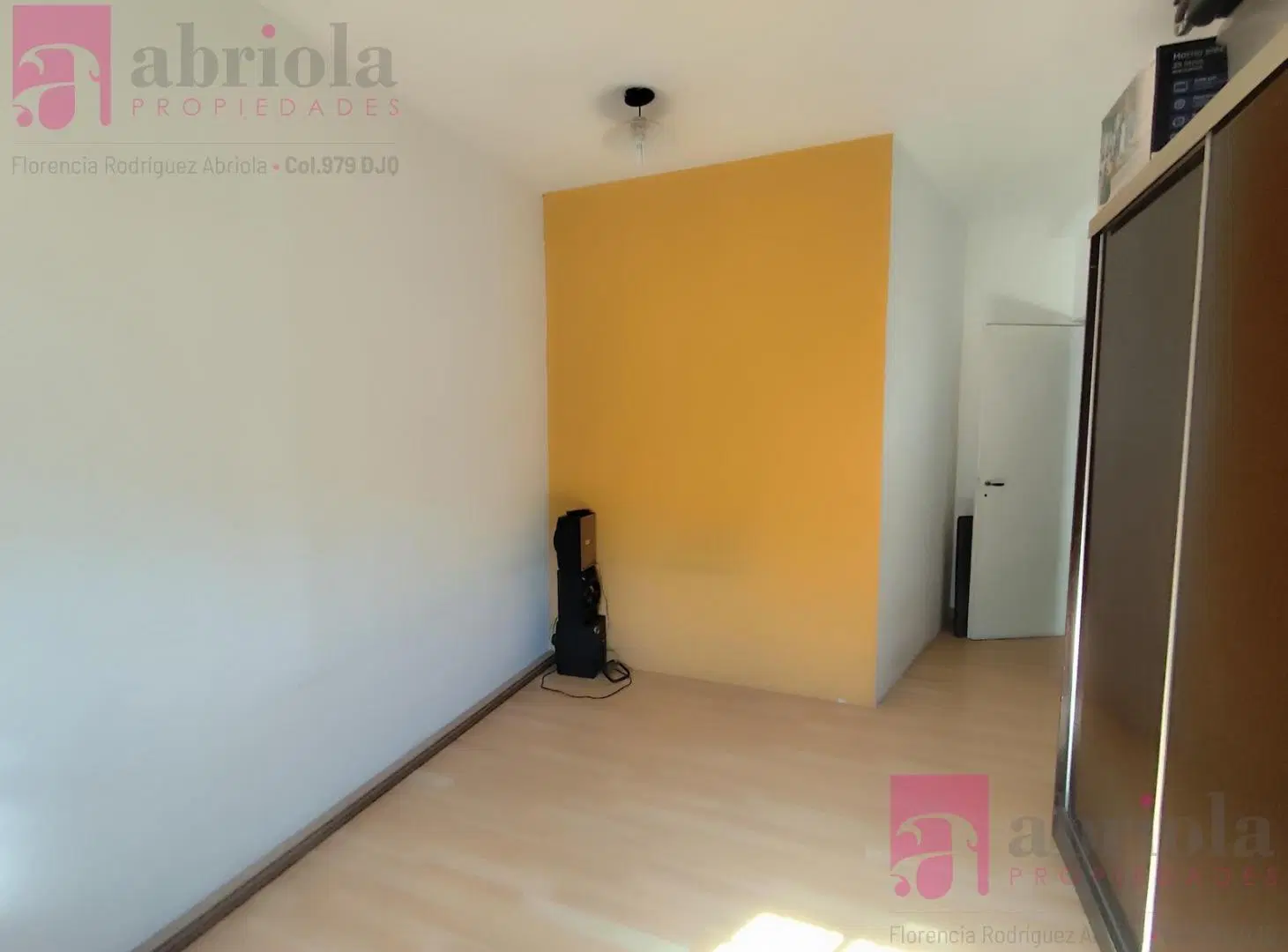 CASA PH. EXCELENTE OPORTUNIDAD 5