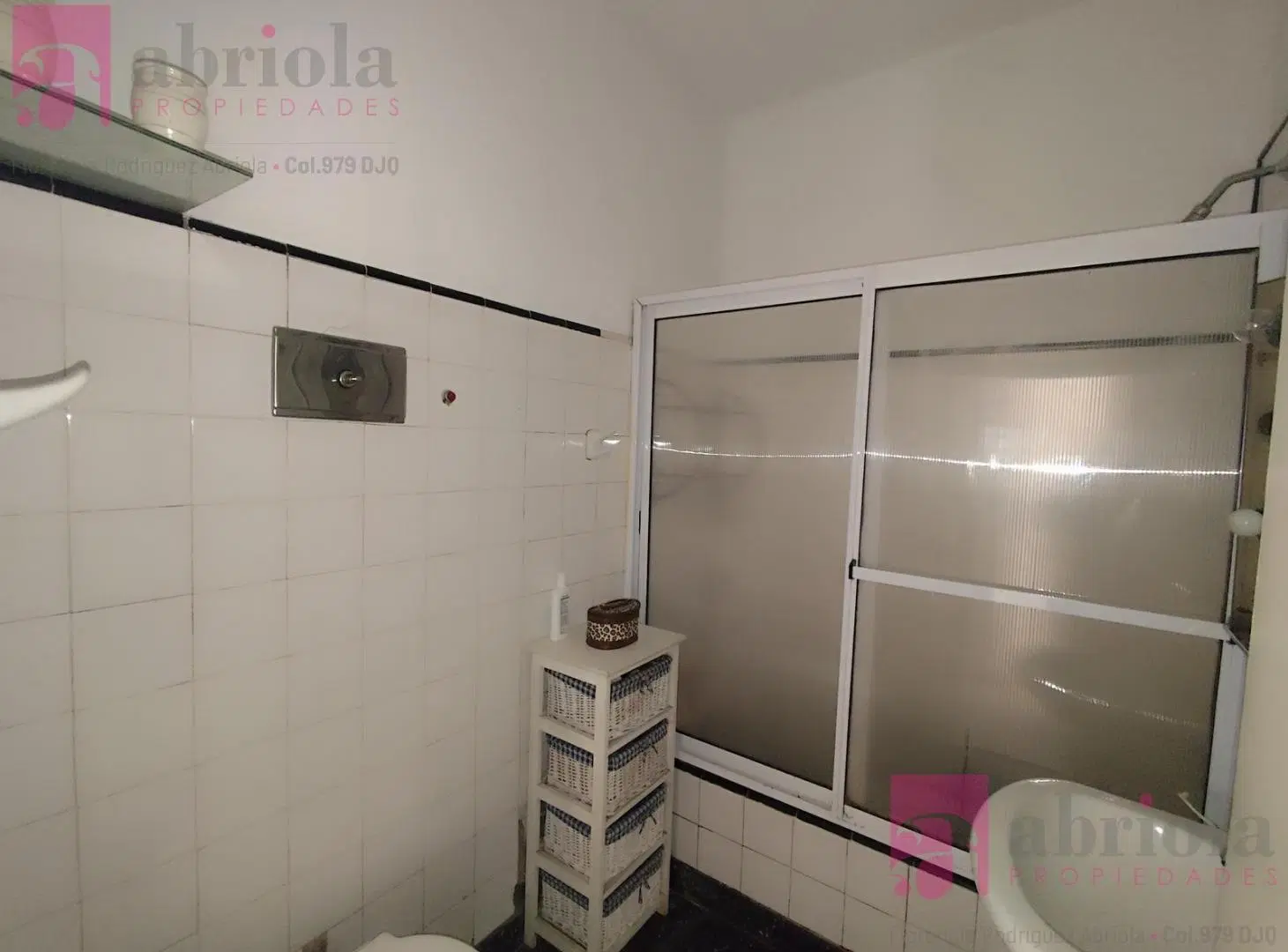 CASA PH. EXCELENTE OPORTUNIDAD 2