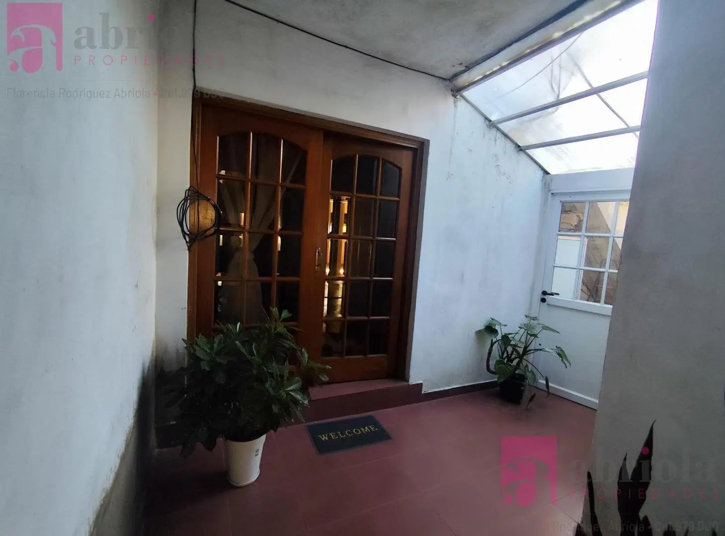 CASA PH. EXCELENTE OPORTUNIDAD 4