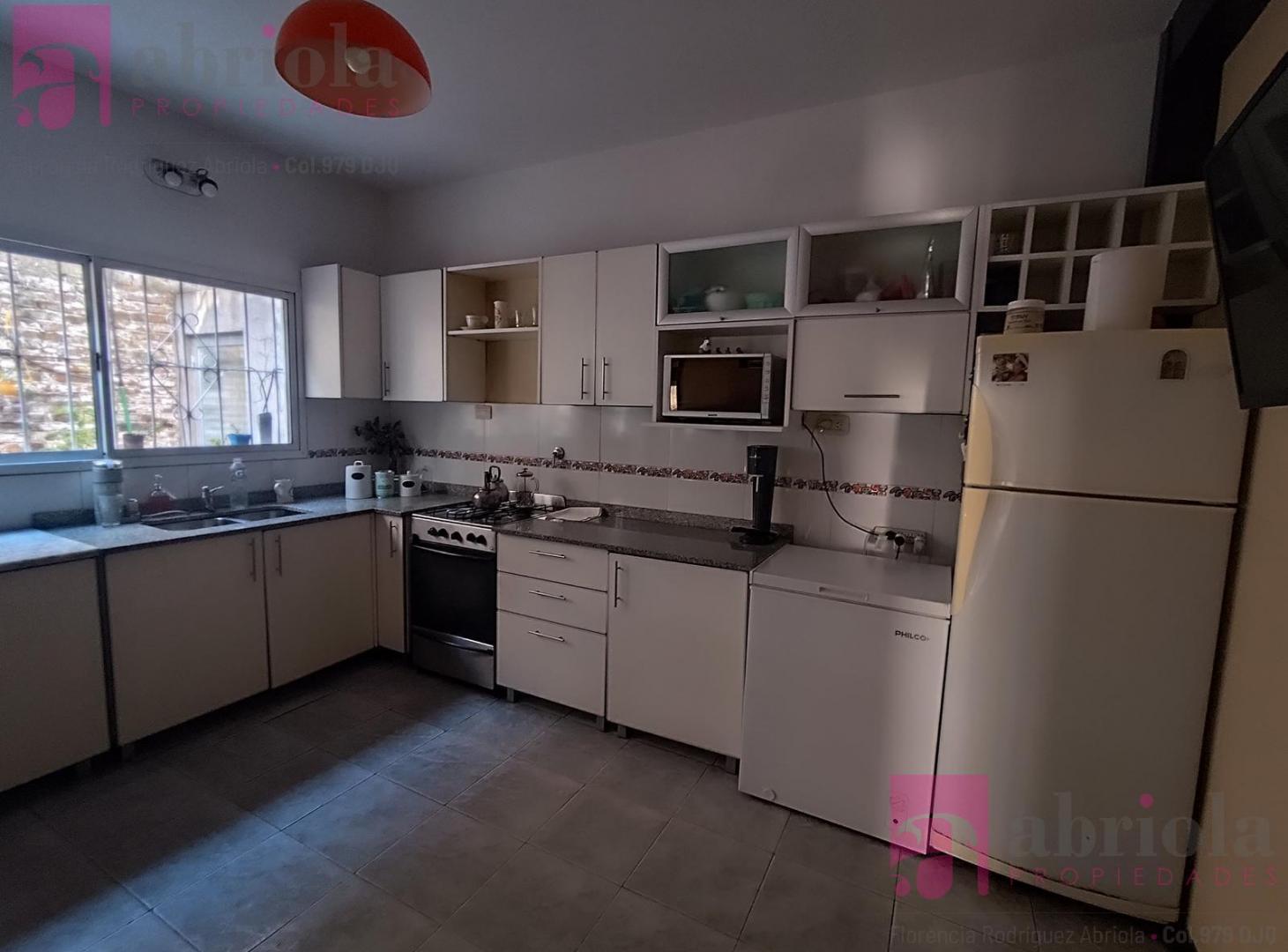CASA PH. EXCELENTE OPORTUNIDAD
