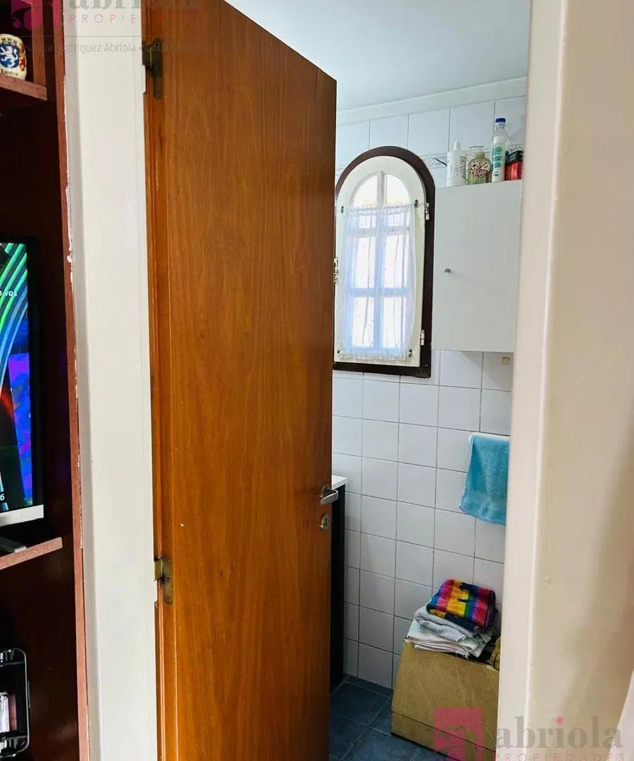 Duplex en venta en Quilmes Oeste 5