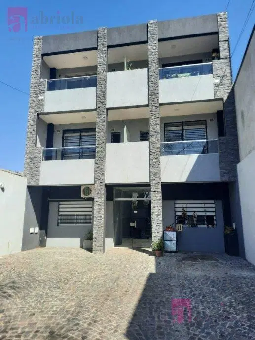 Departamento en venta en Quilmes Oeste 5