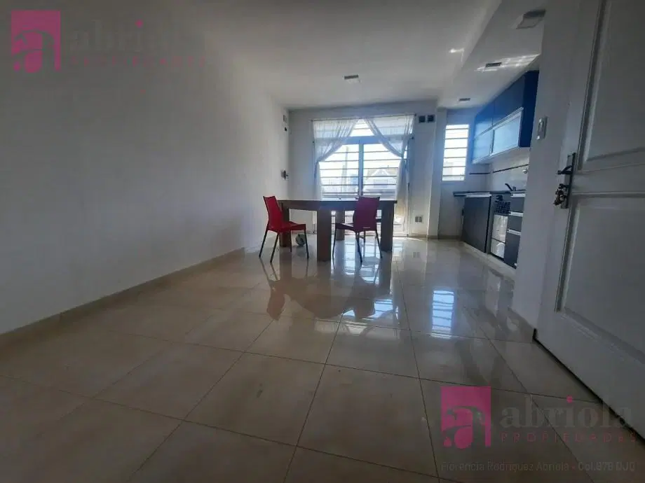 Departamento en venta en Quilmes Oeste 2