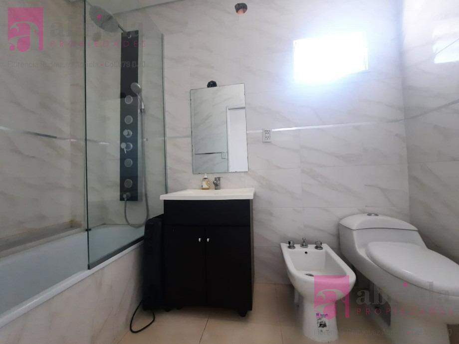 Departamento en venta en Quilmes Oeste