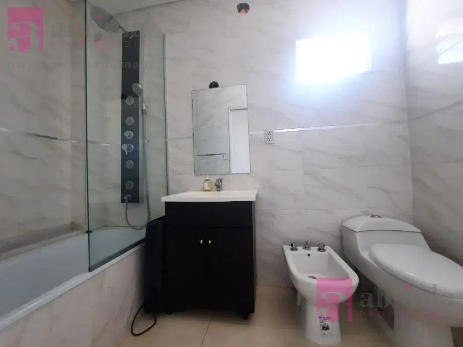 Departamento en venta en Quilmes Oeste 4