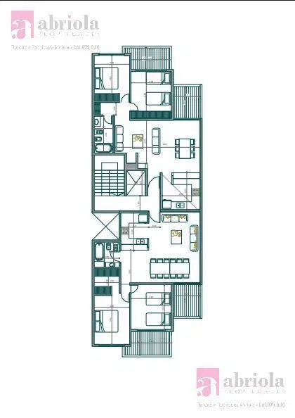 Plano 4