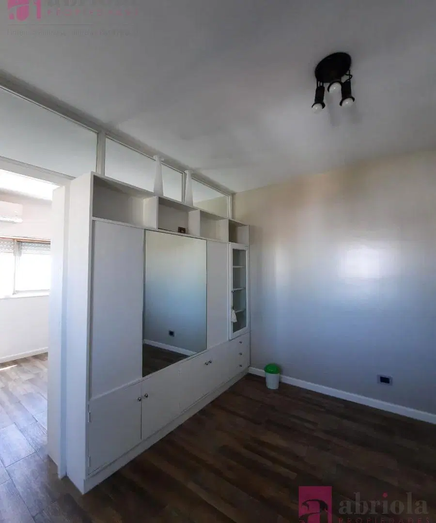 Departamento en venta en Quilmes 4