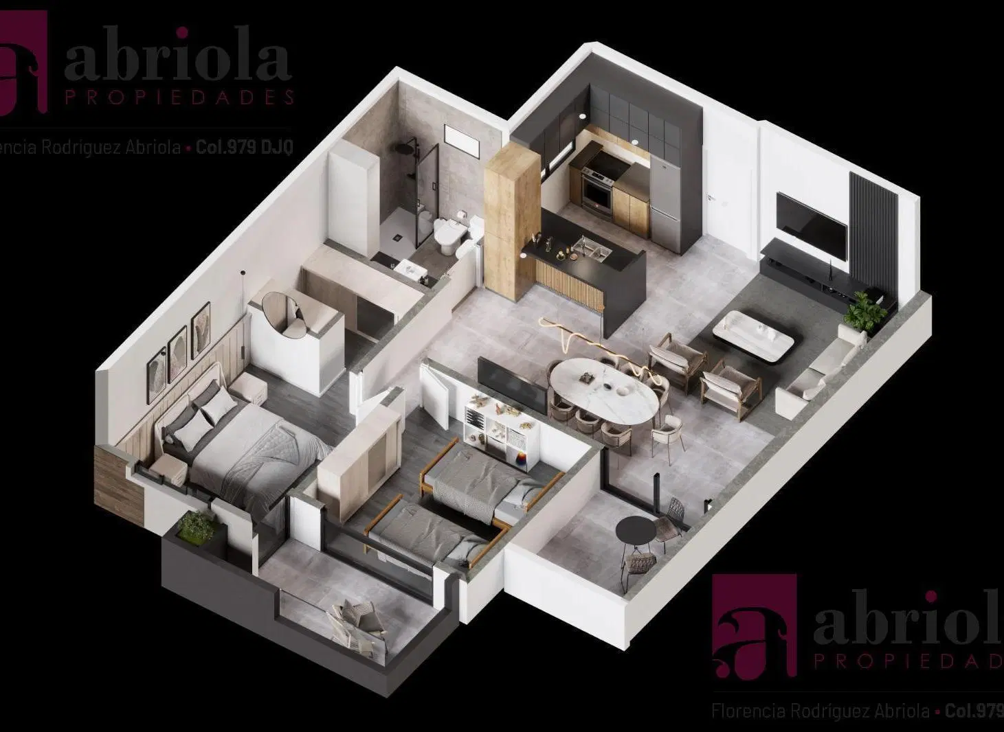 Plano 2