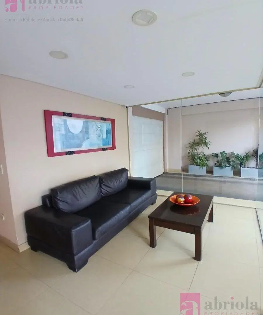 Departamento en venta en Quilmes 3