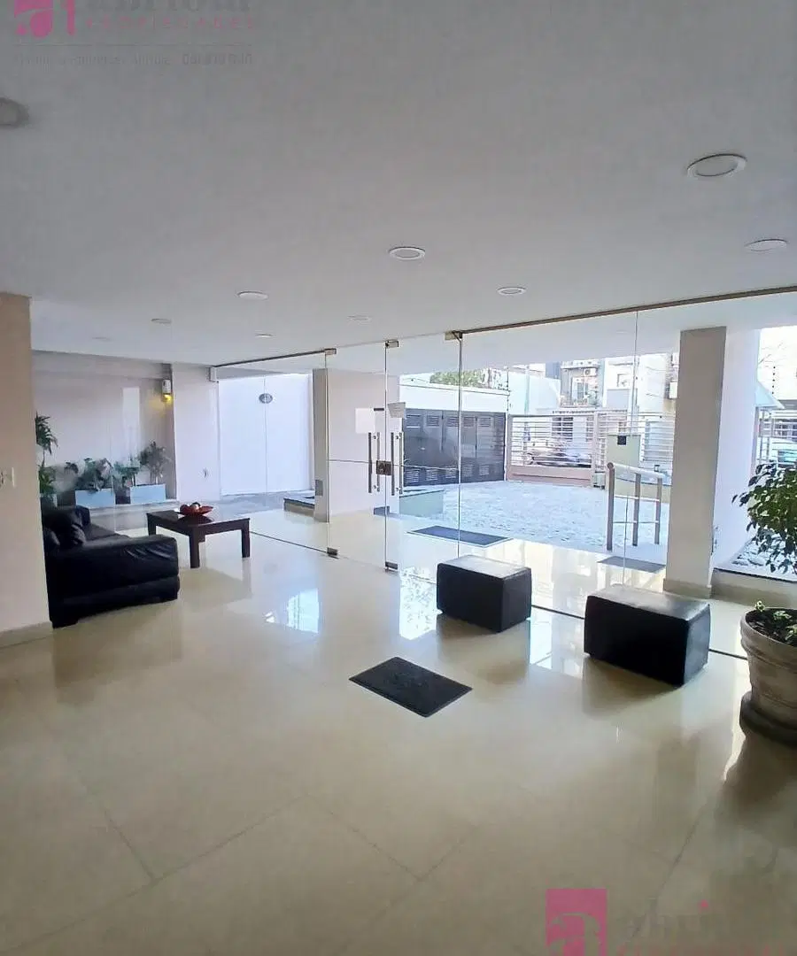 Departamento en venta en Quilmes 4