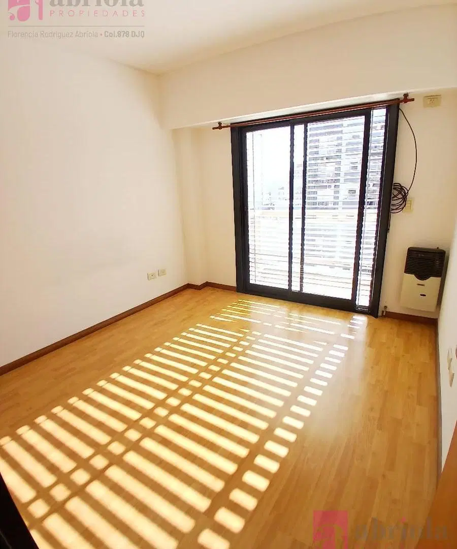 Departamento en venta en Quilmes 5