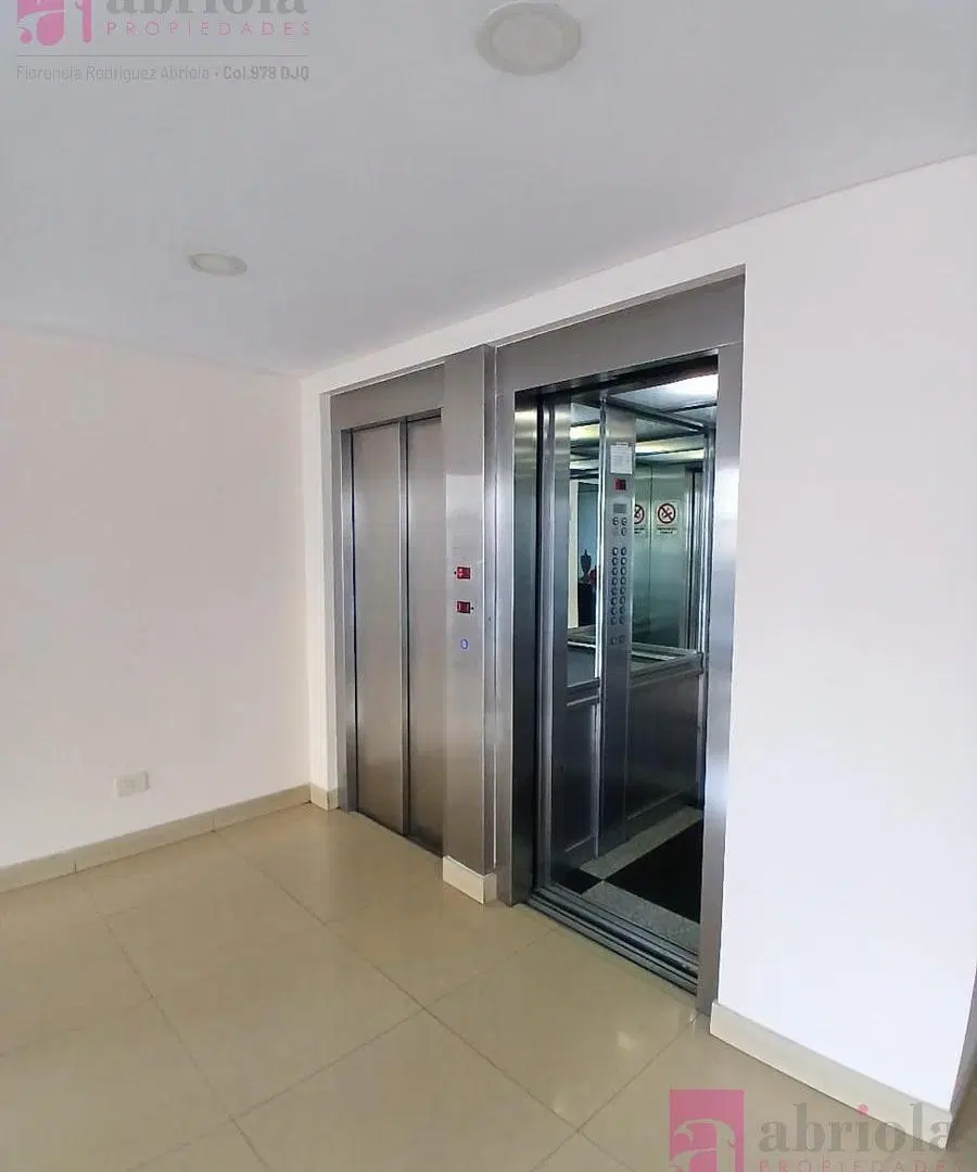 Departamento en venta en Quilmes 2