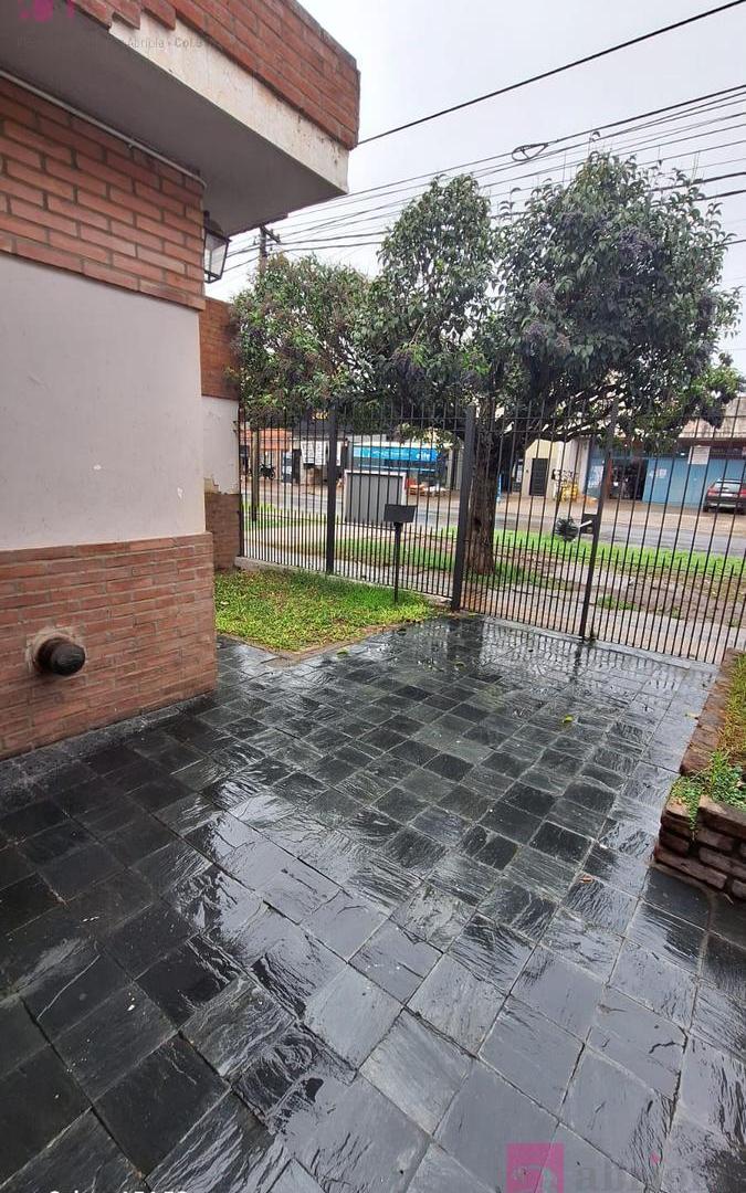 Casa en venta en Quilmes Oeste