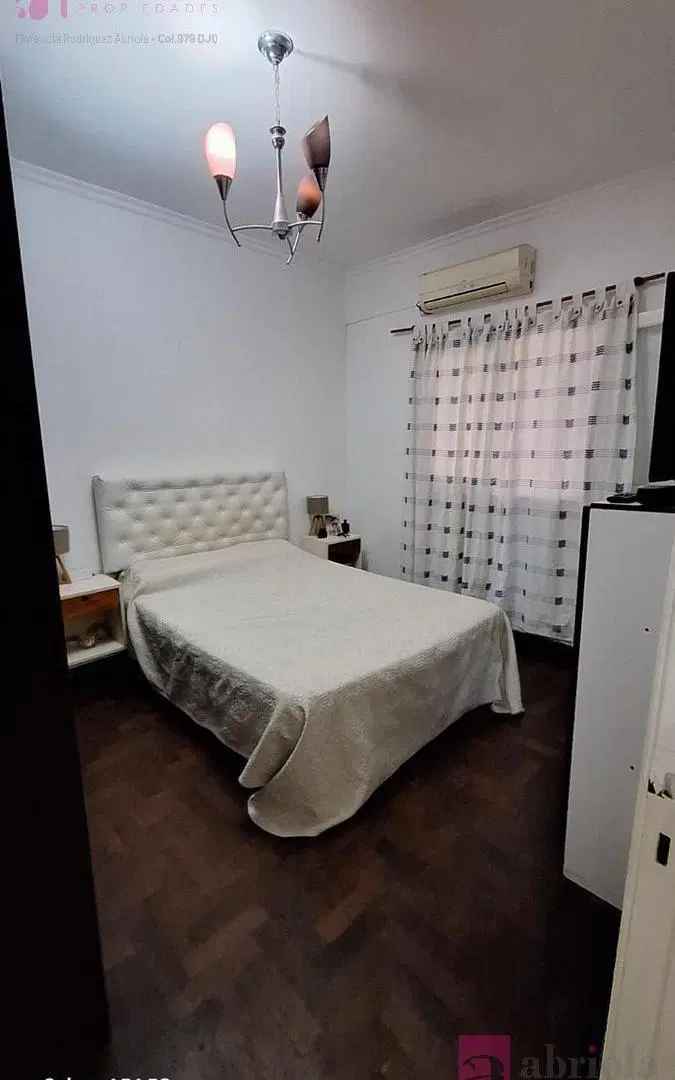 Casa en venta en Quilmes Oeste 8